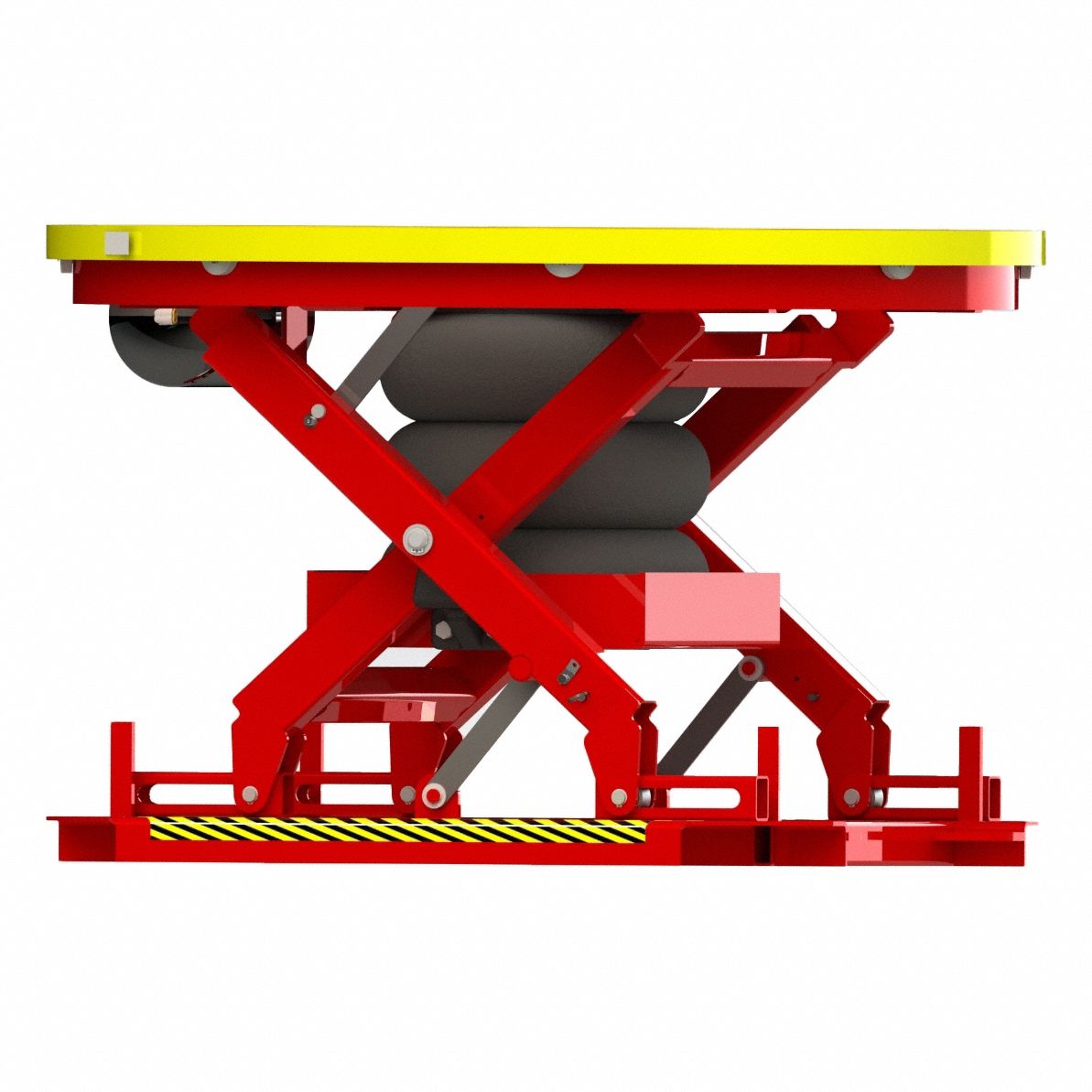 Southworth 3G-OTH-594625