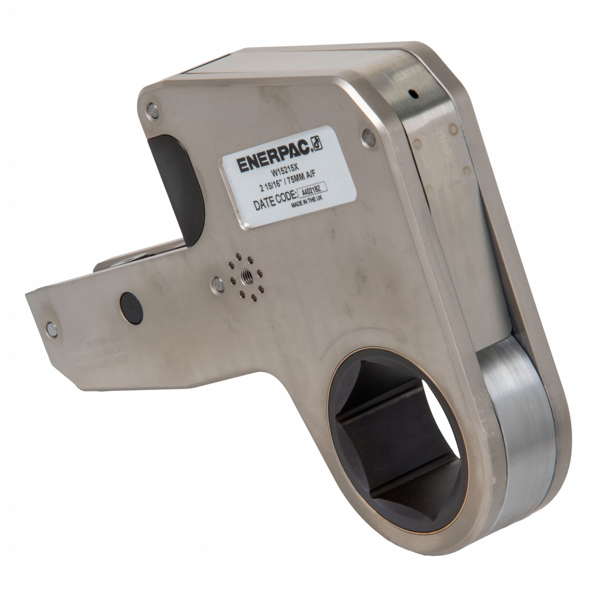Enerpac 3G-OTH-167803