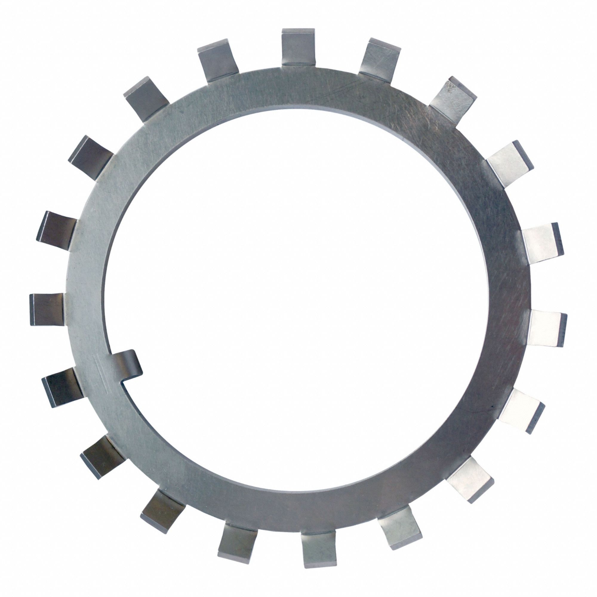 Standard Locknut 3G-OTH-95840