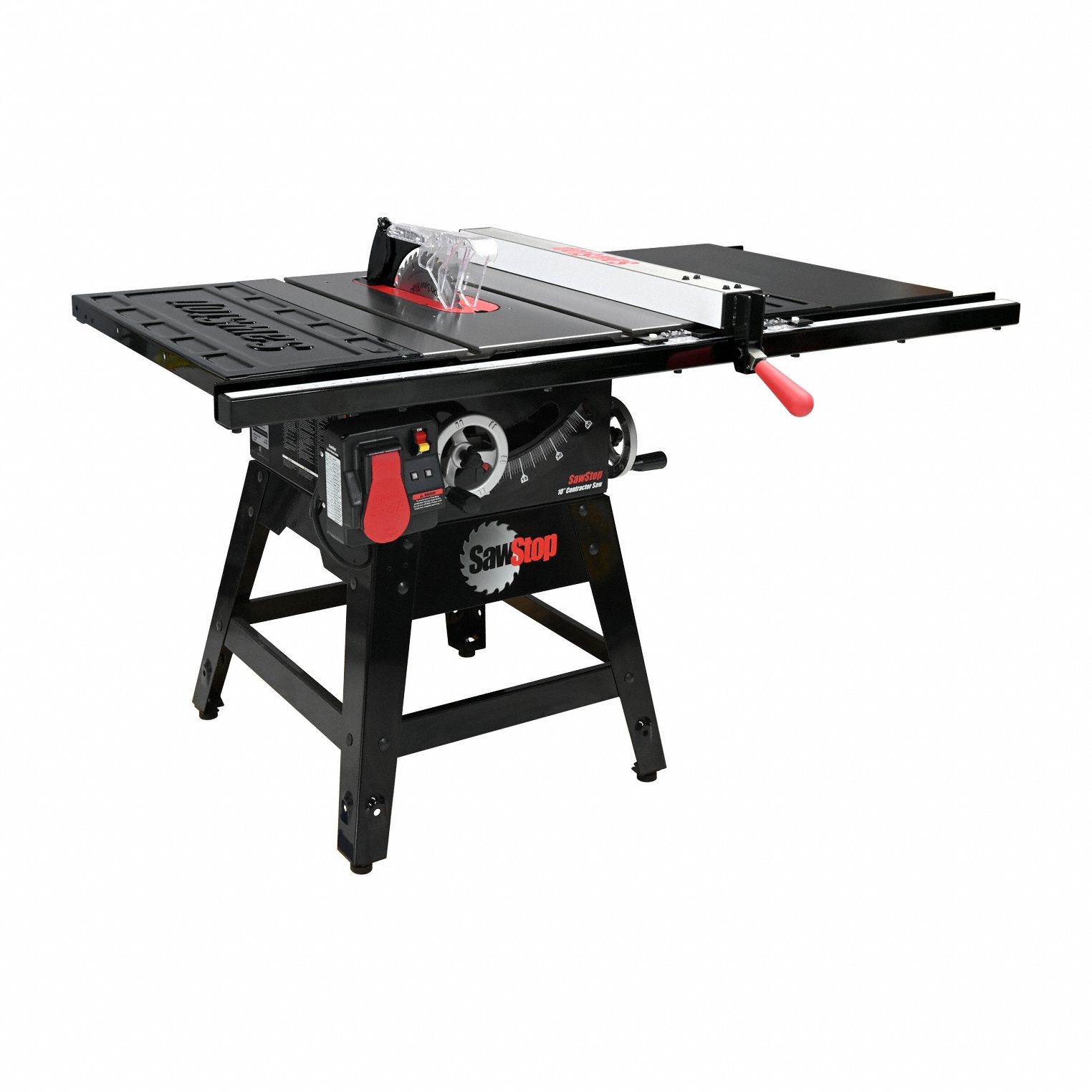 Sawstop 3G-OTH-310952