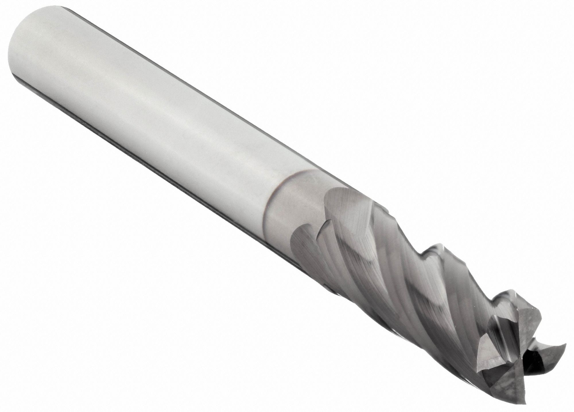 Approved Vendor 3G-OTH-271498