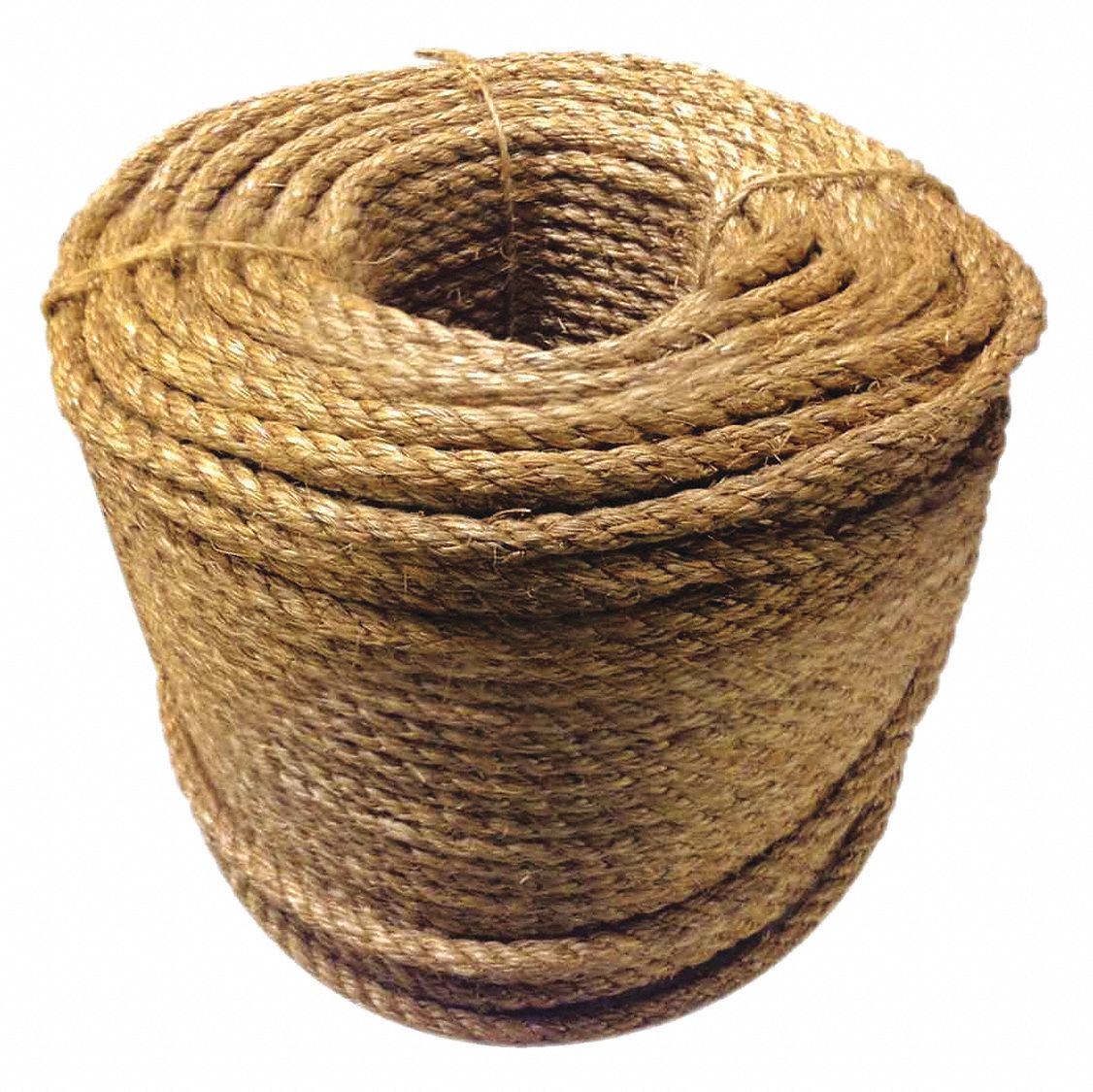 Approved Vendor 3G-OTH-335457