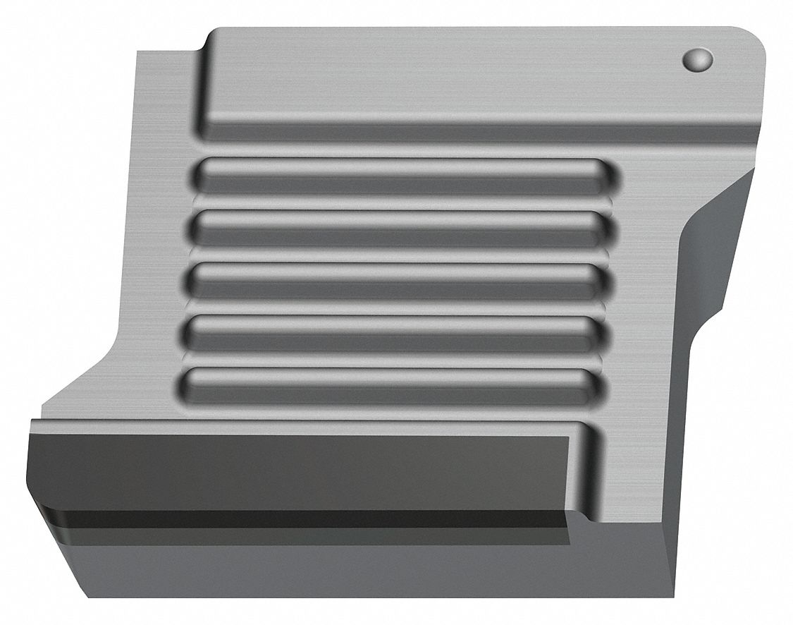 Walter 3G-OTH-405294