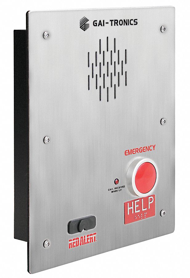 Hubbell Gai-tronics 3G-OTH-380878