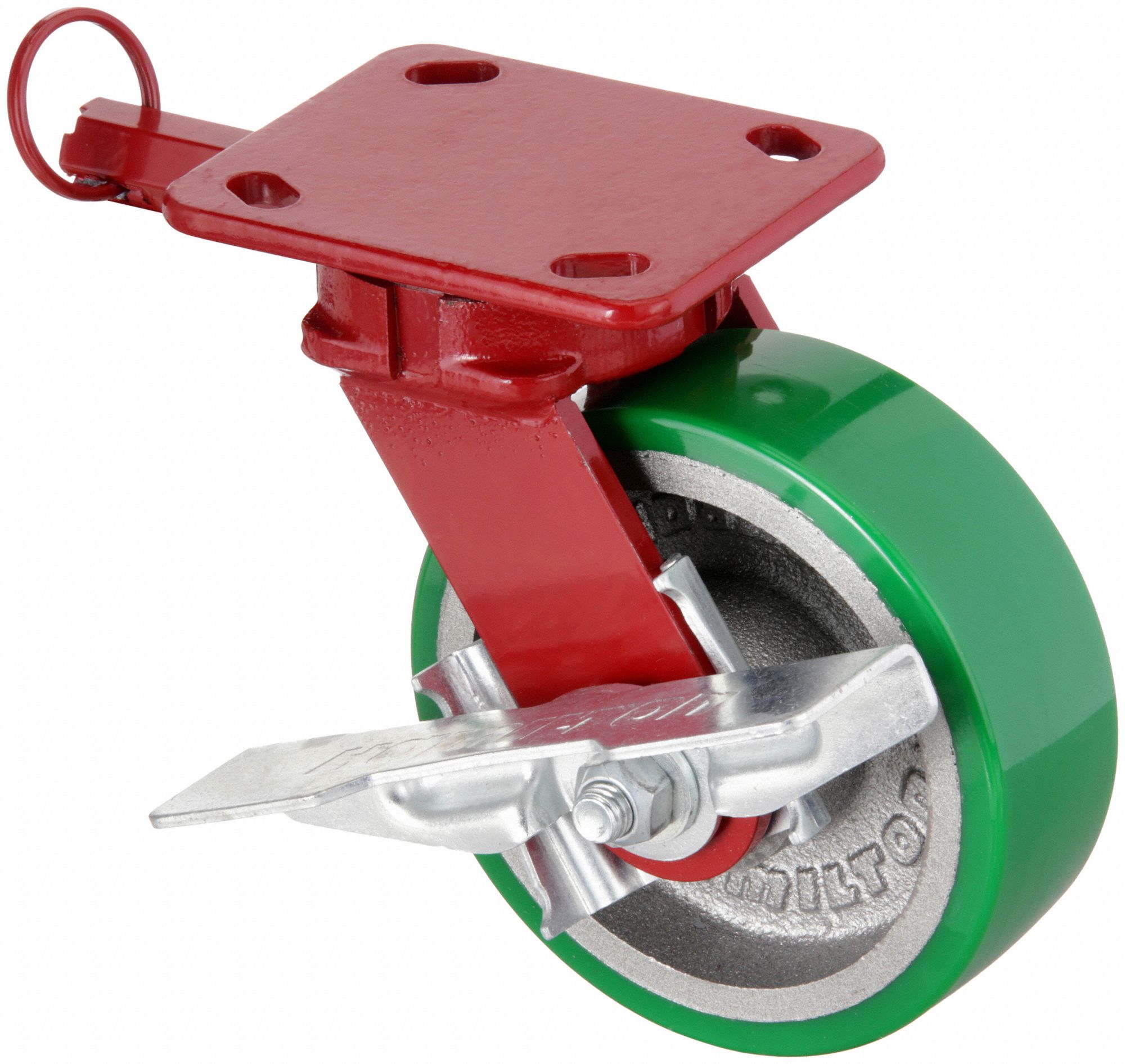 Hamilton 3G-OTH-322613