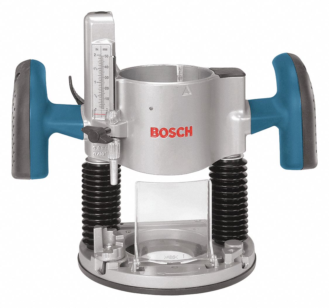 Bosch 3G-OTH-404020