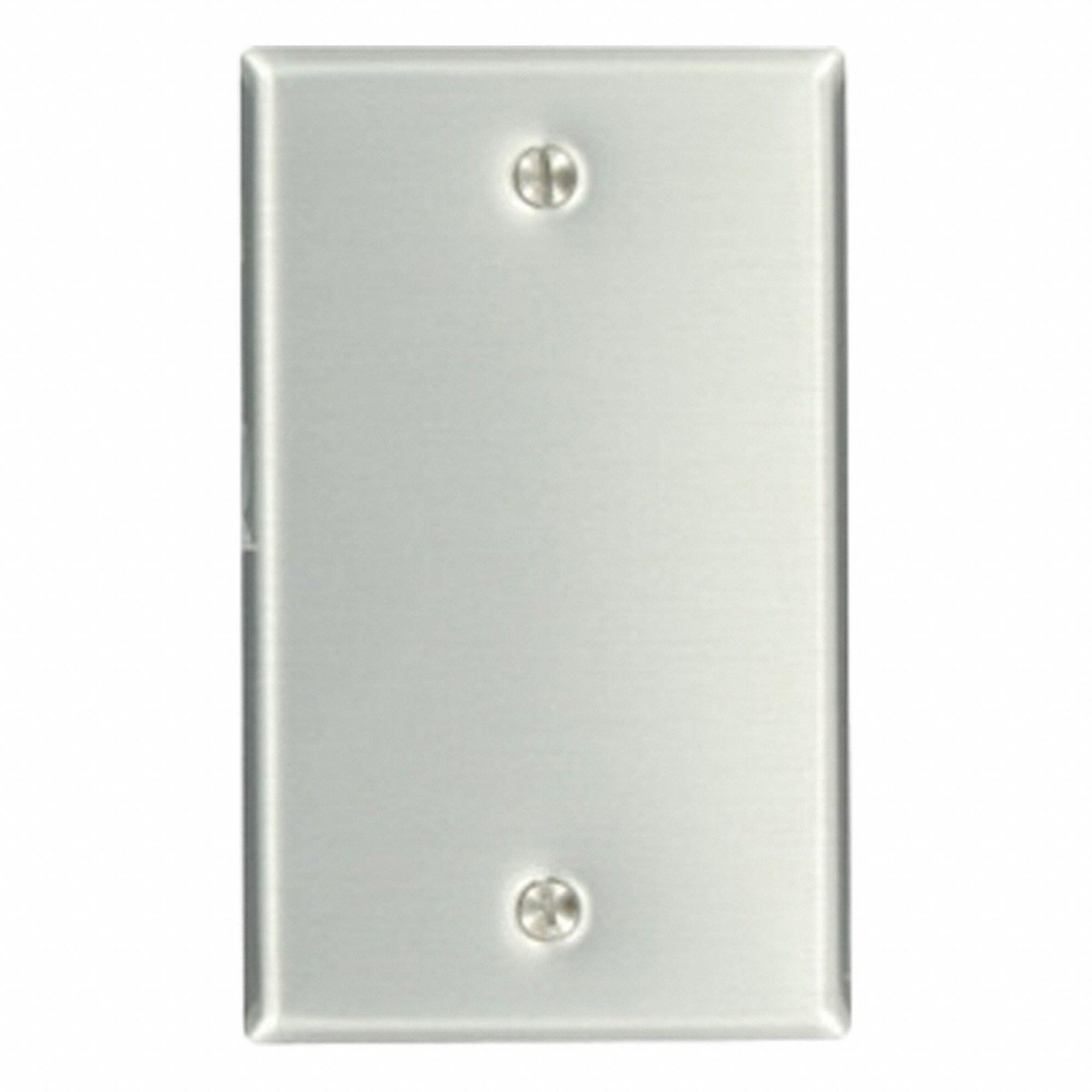 Leviton 3G-OTH-04406