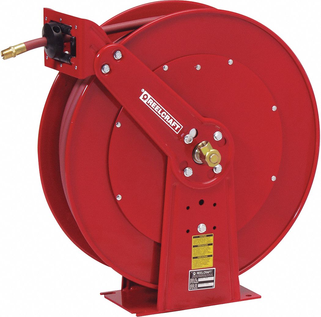 Reelcraft 3G-OTH-466066