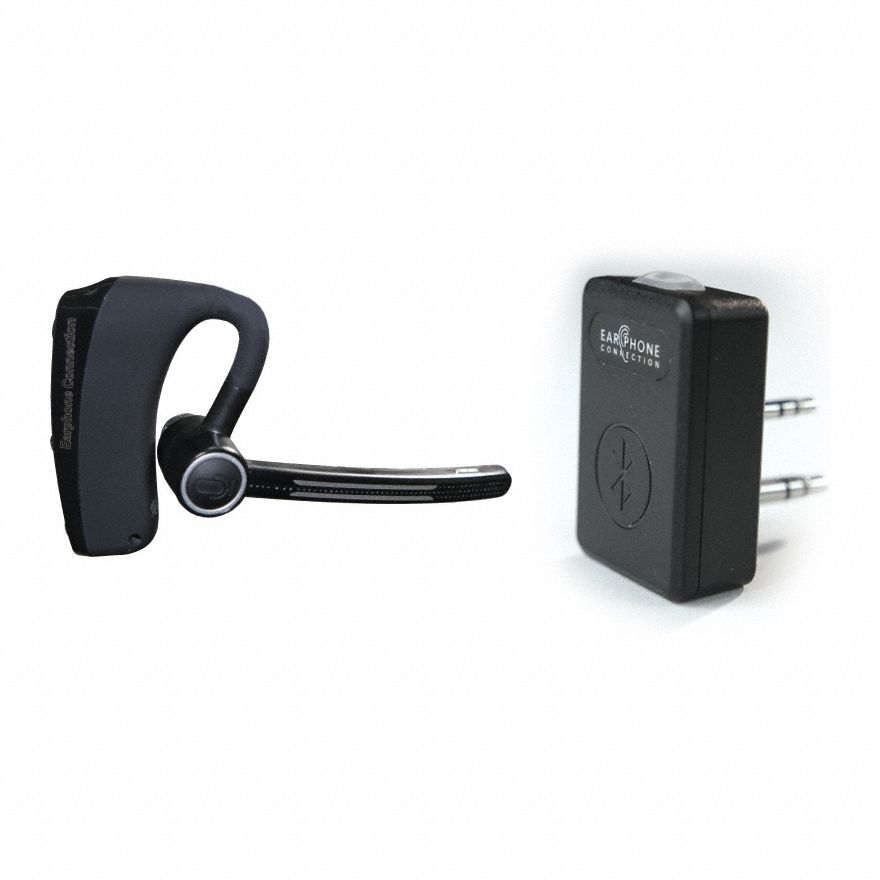 Earphone Connection 3G-OTH-390605