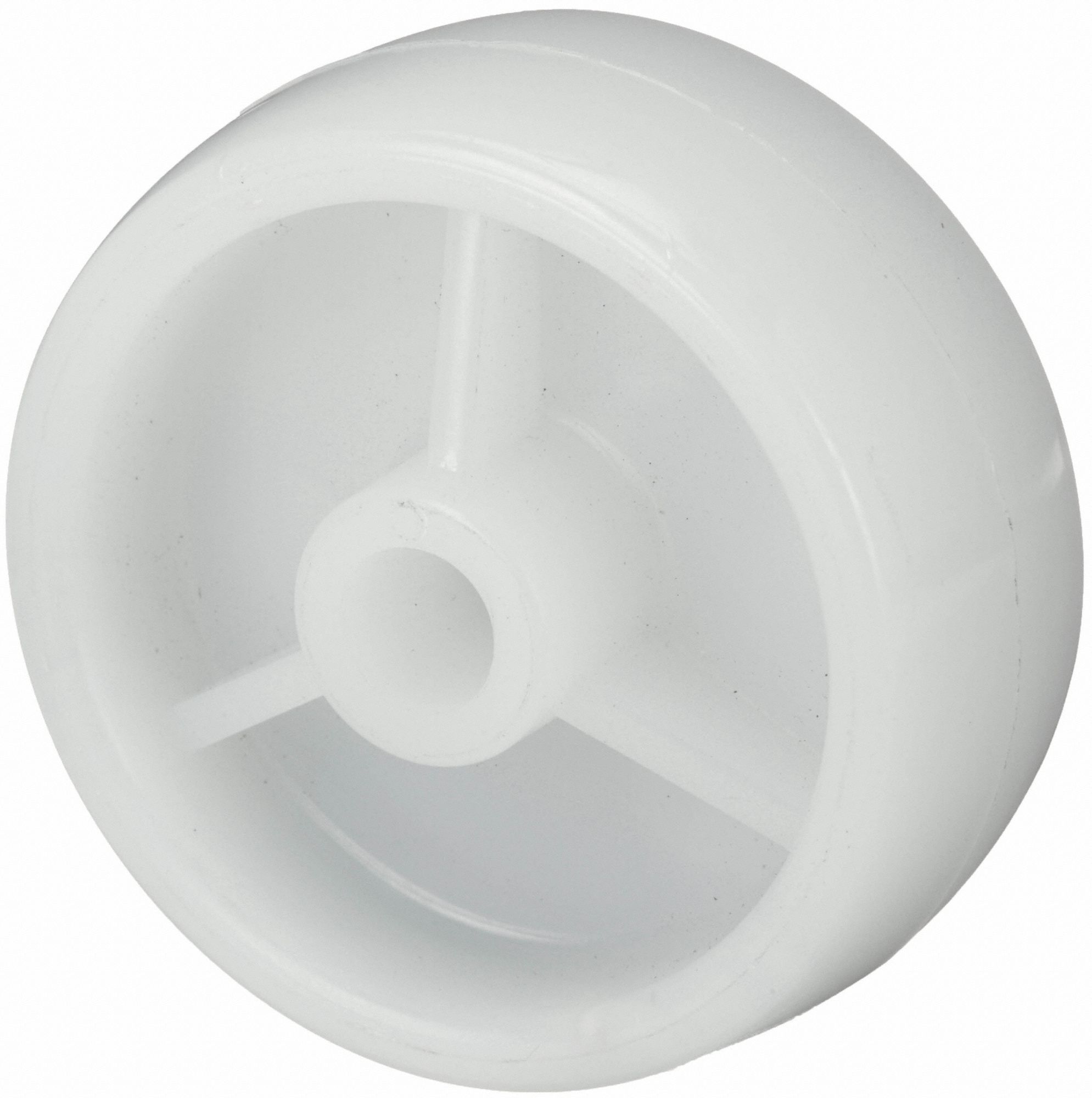Approved Vendor 3G-OTH-406273