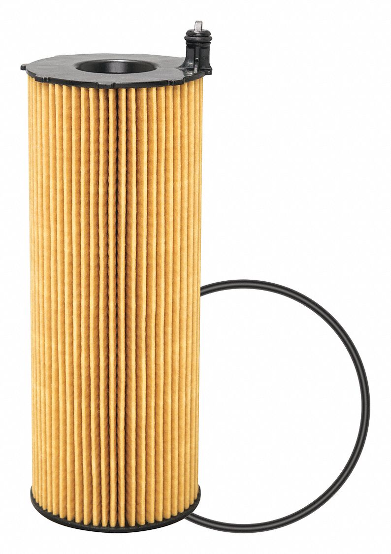 Baldwin Filters 3G-OTH-496076
