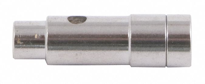 Master Appliance 3G-OTH-357117