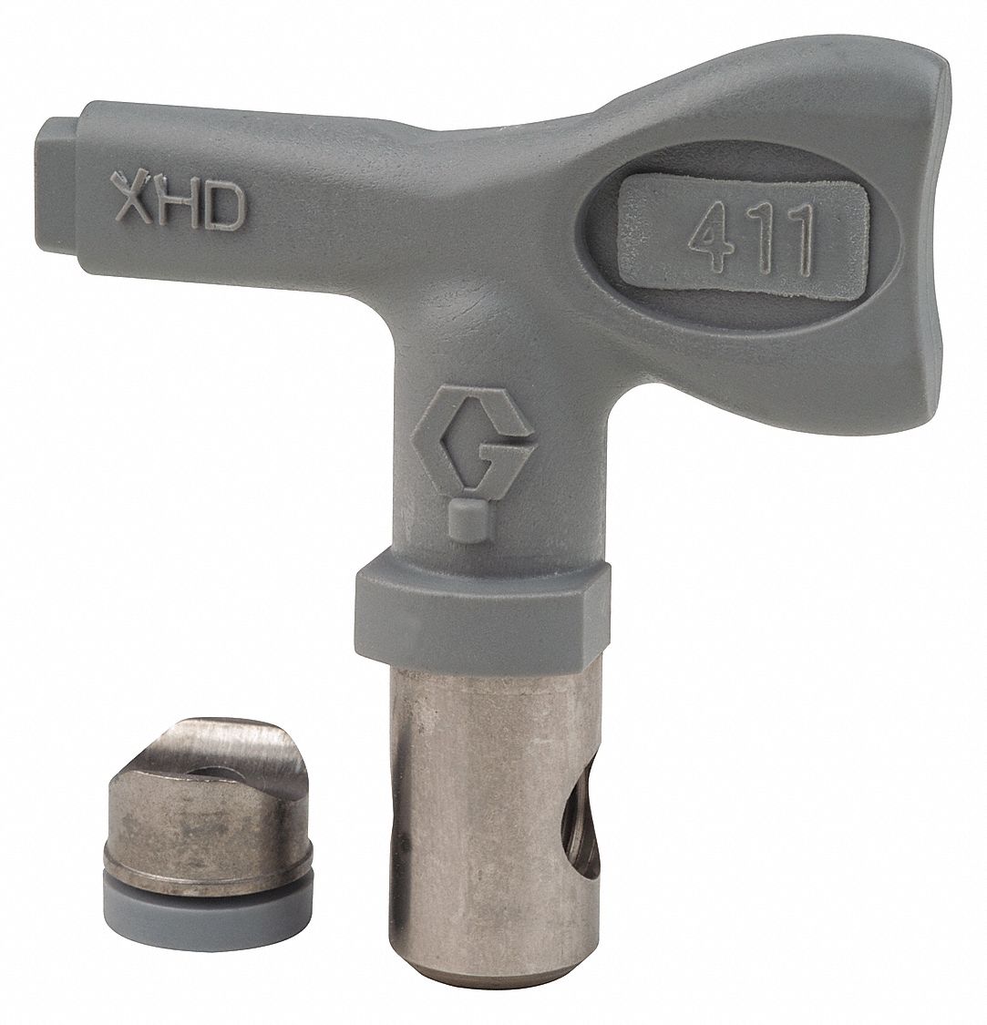Graco 3G-OTH-586309