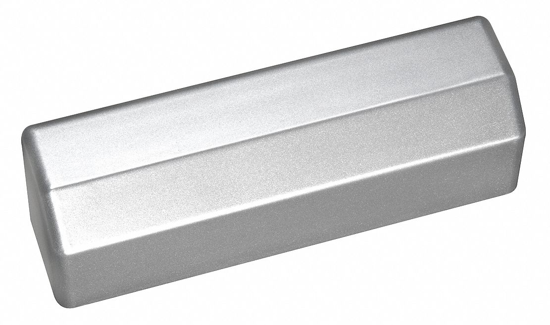 Assa Abloy Accentra 3G-OTH-506720