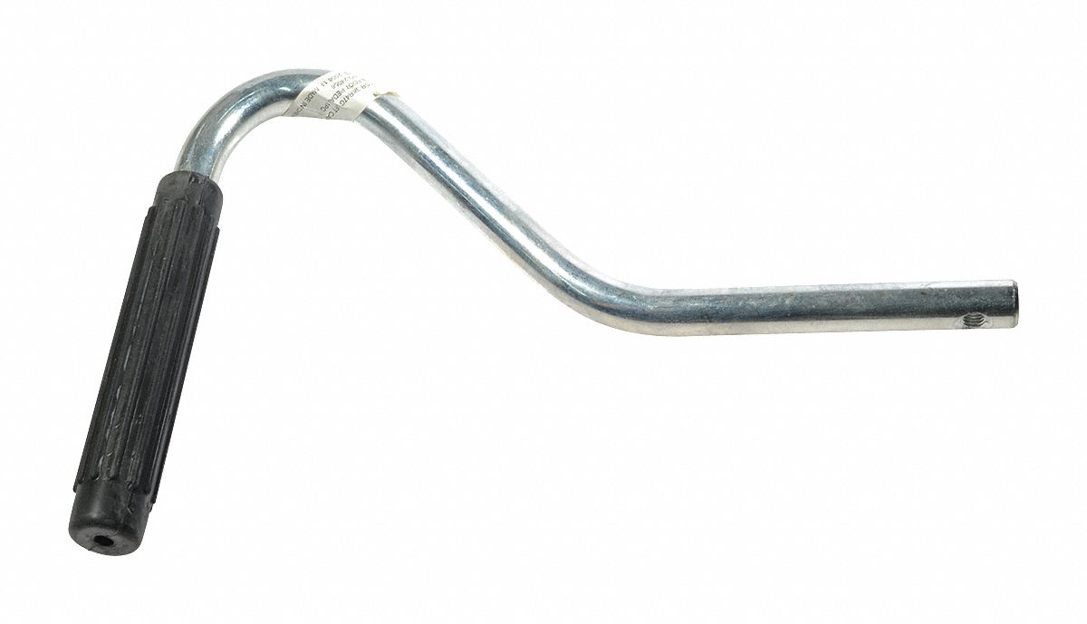 Dayton 3G-OTH-406093