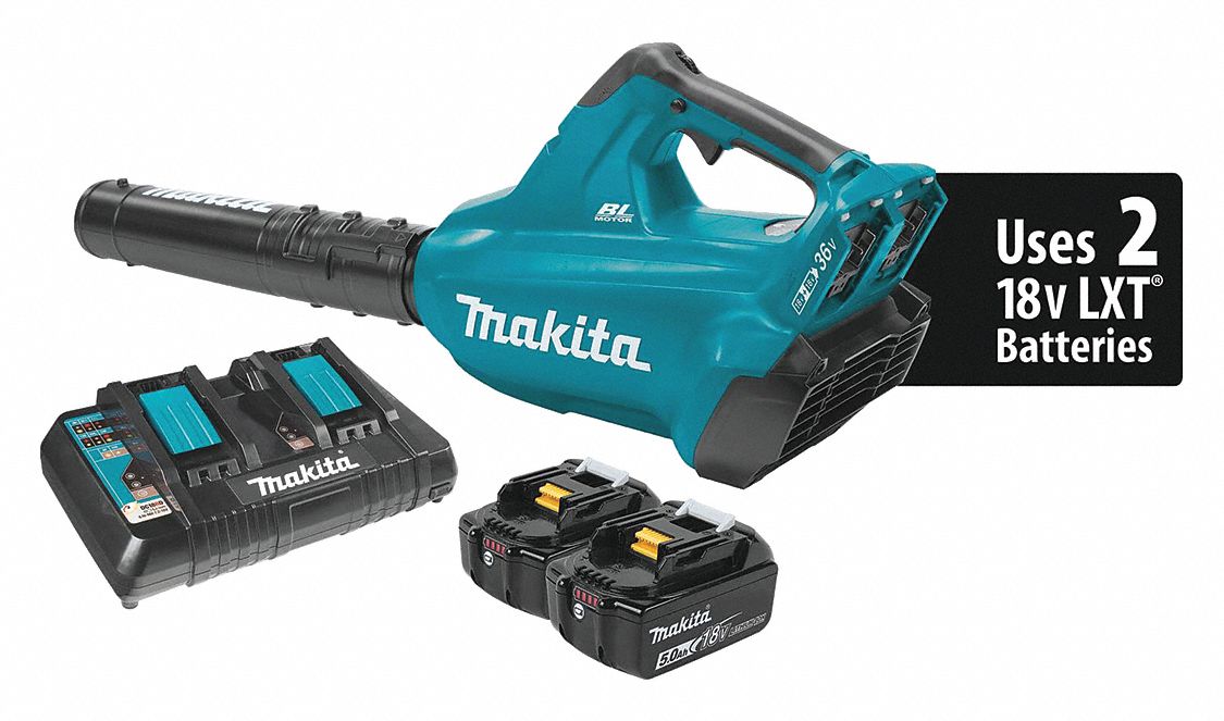 Makita 3G-OTH-416539