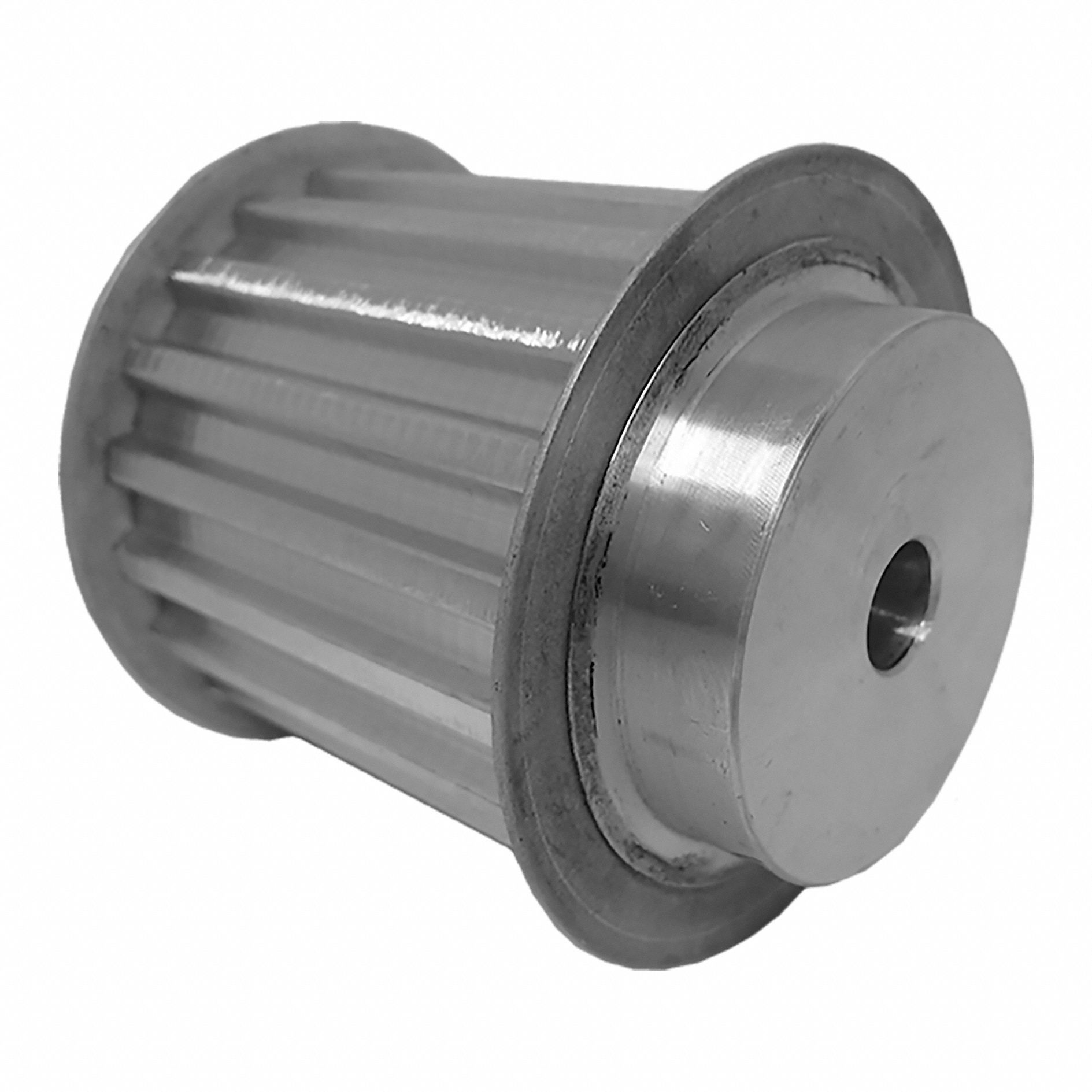 Dayton 3G-OTH-104906
