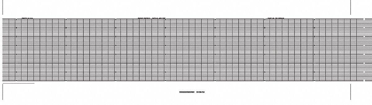 Graphic Controls 3G-OTH-168043