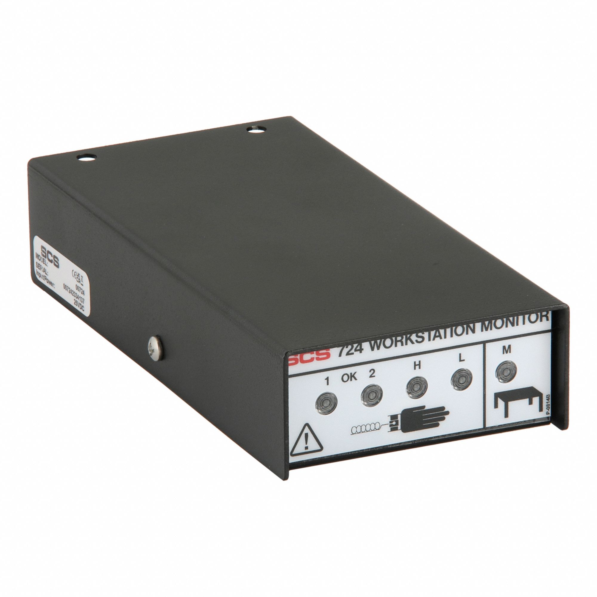 Scs 3G-OTH-174053