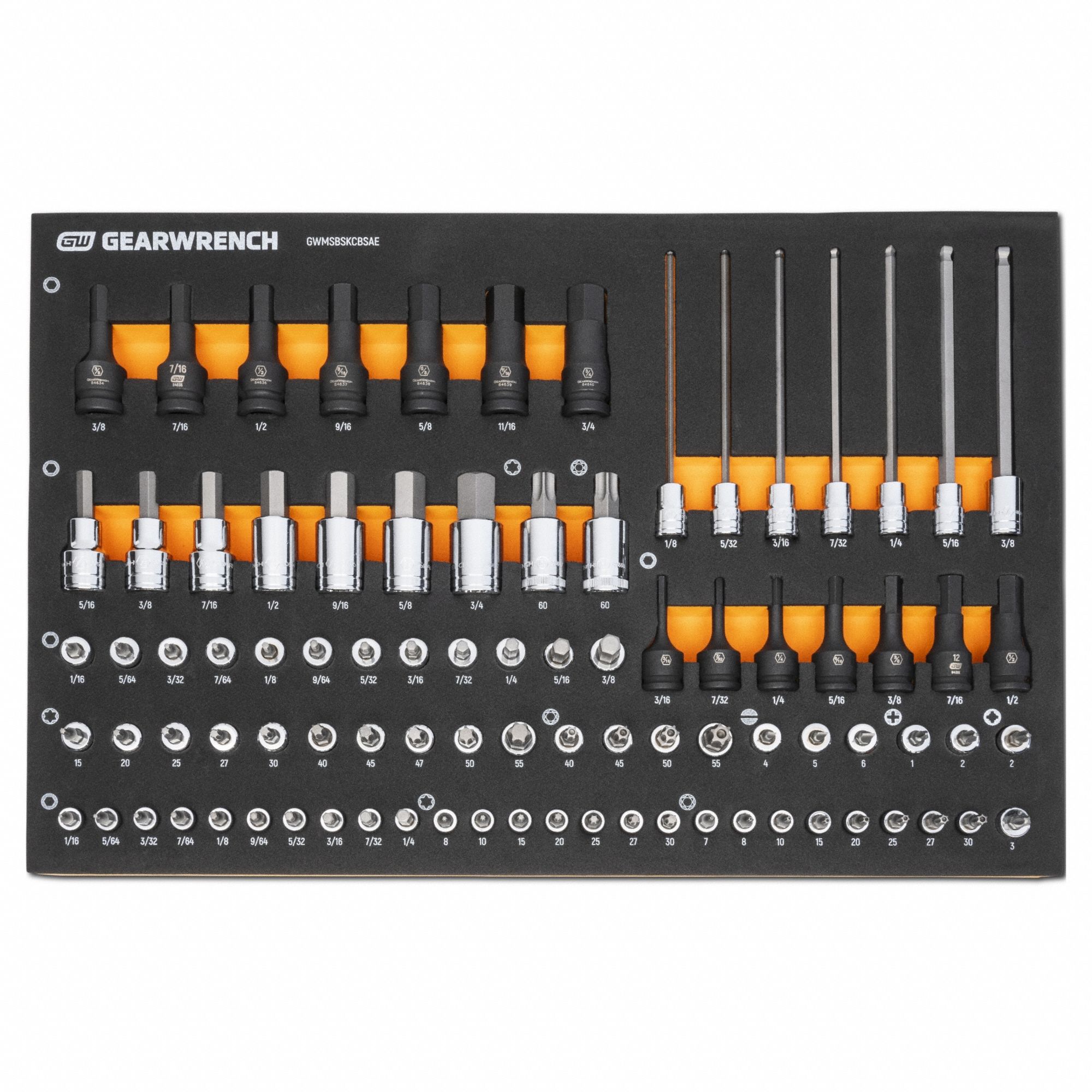 Gearwrench 3G-OTH-301263