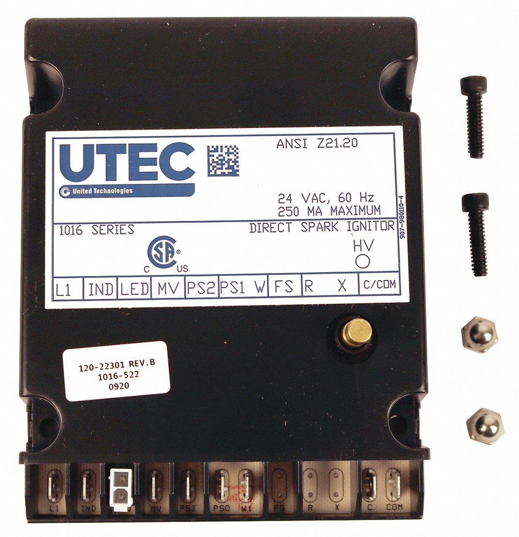 L.b. White 3G-OTH-91155