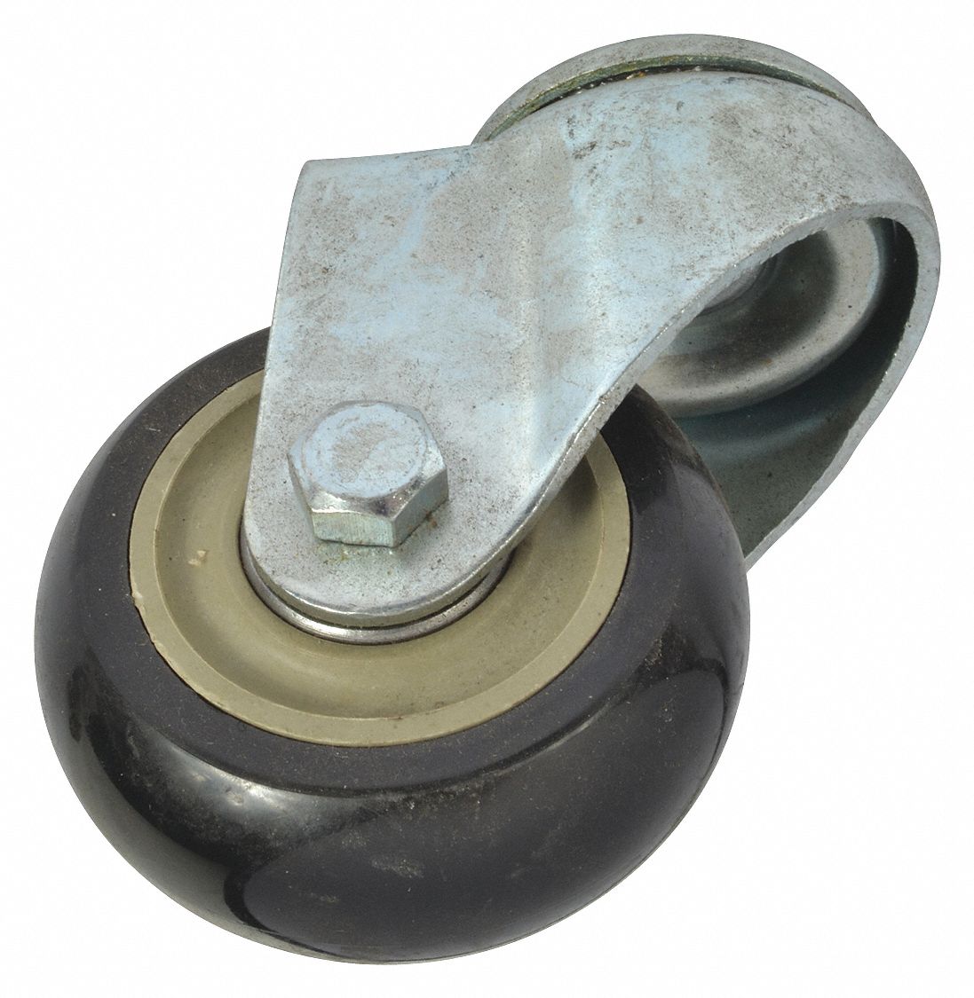 Dayton 3G-OTH-341718