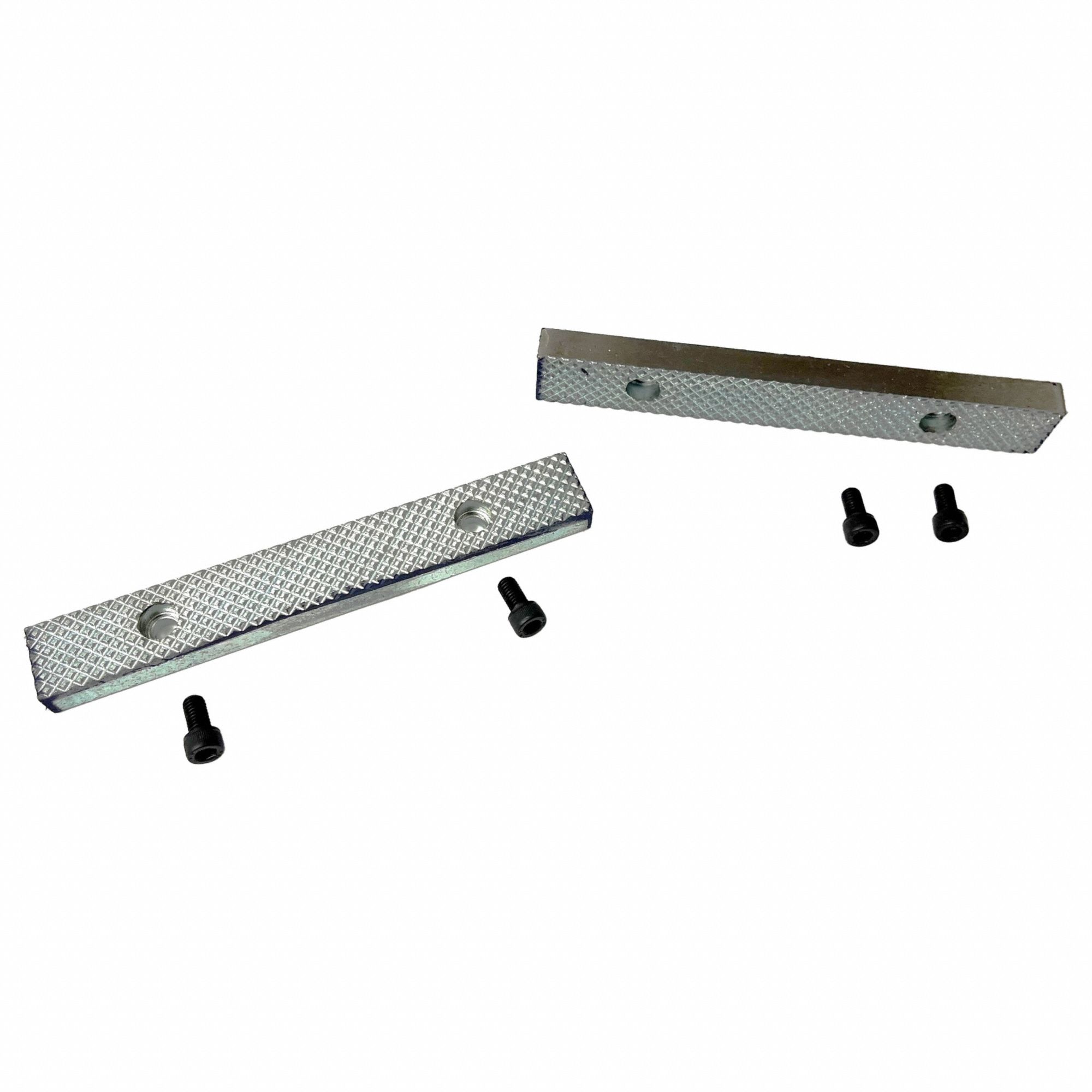 Palmgren 3G-OTH-302298