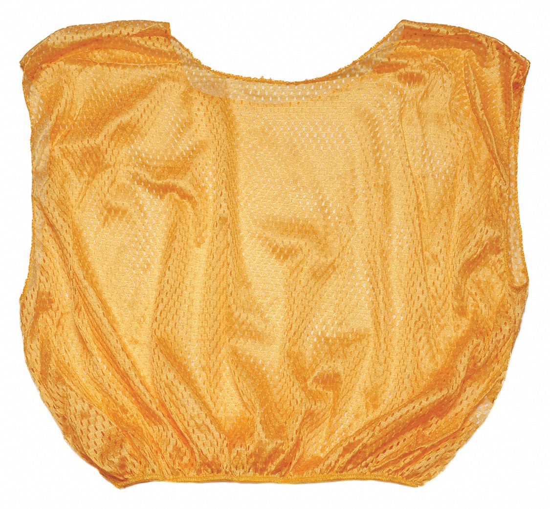 Champion Sports 3G-OTH-606100