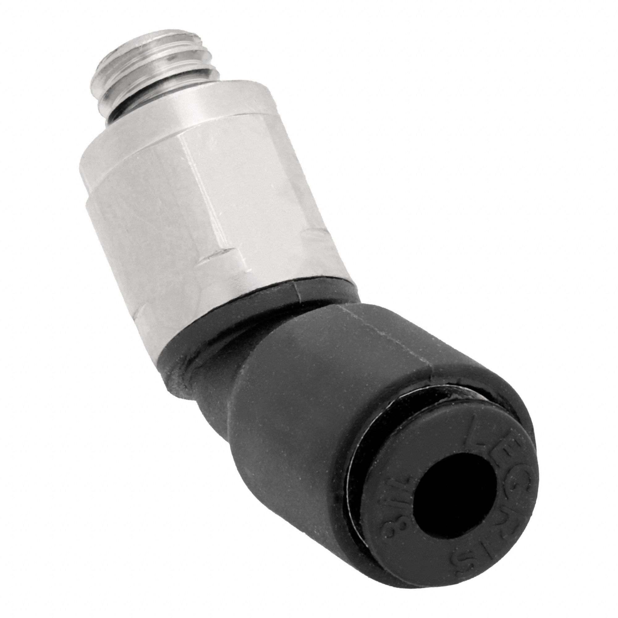 Legris 3G-OTH-491683