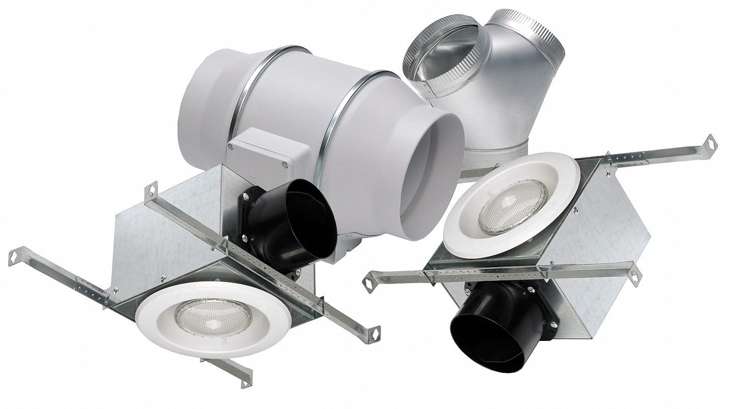 Soler & Palau 3G-OTH-78065