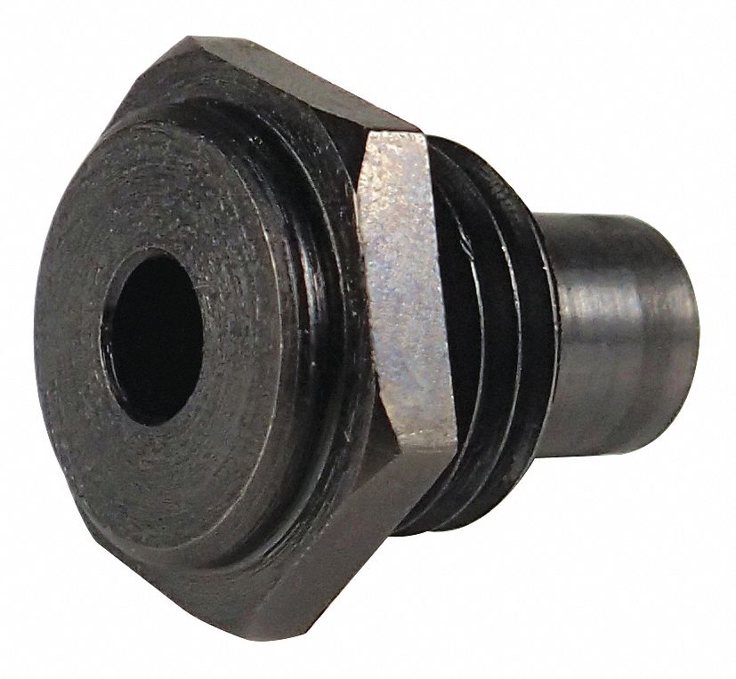 Speedaire 3G-OTH-163694