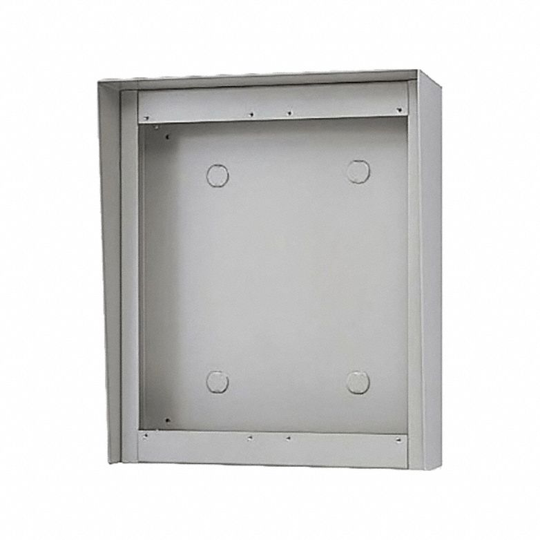 Aiphone 3G-OTH-385414