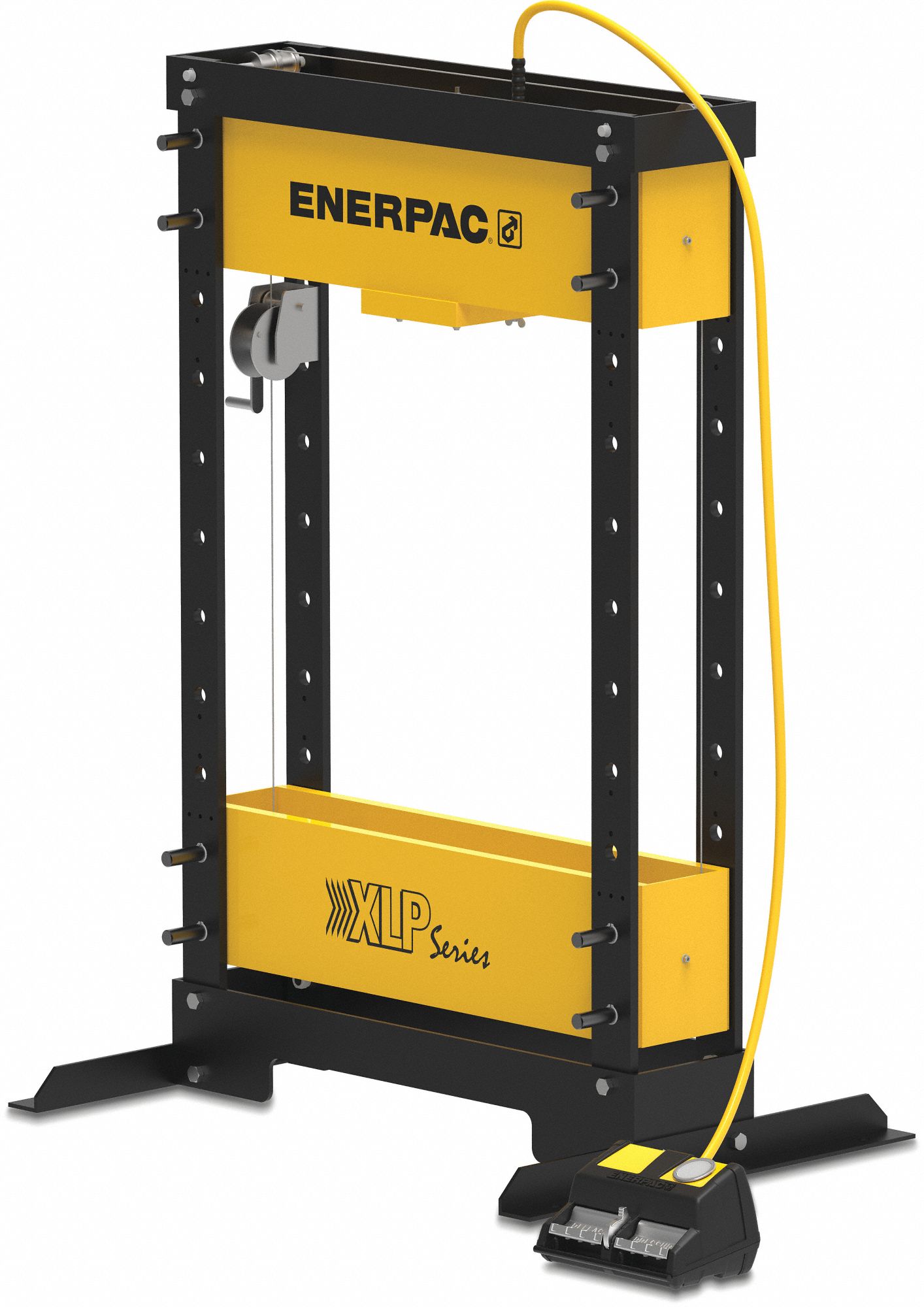 Enerpac 3G-OTH-261909