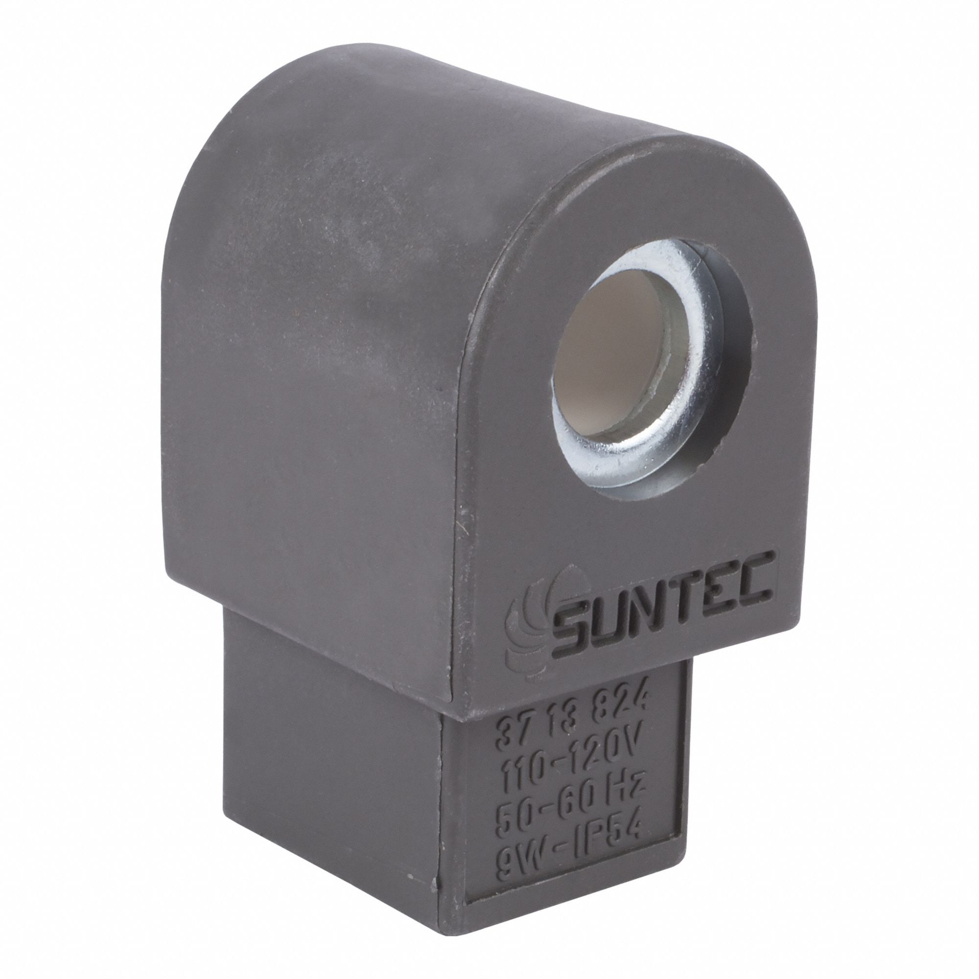 Mi-t-m 3G-OTH-378674