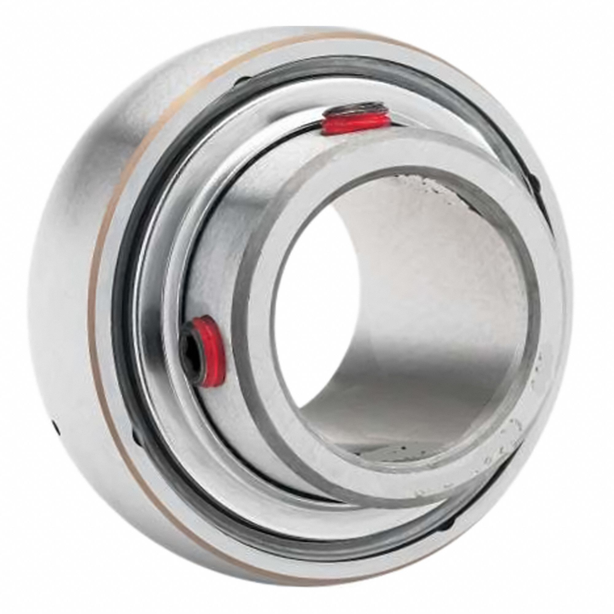 Timken 3G-OTH-102788