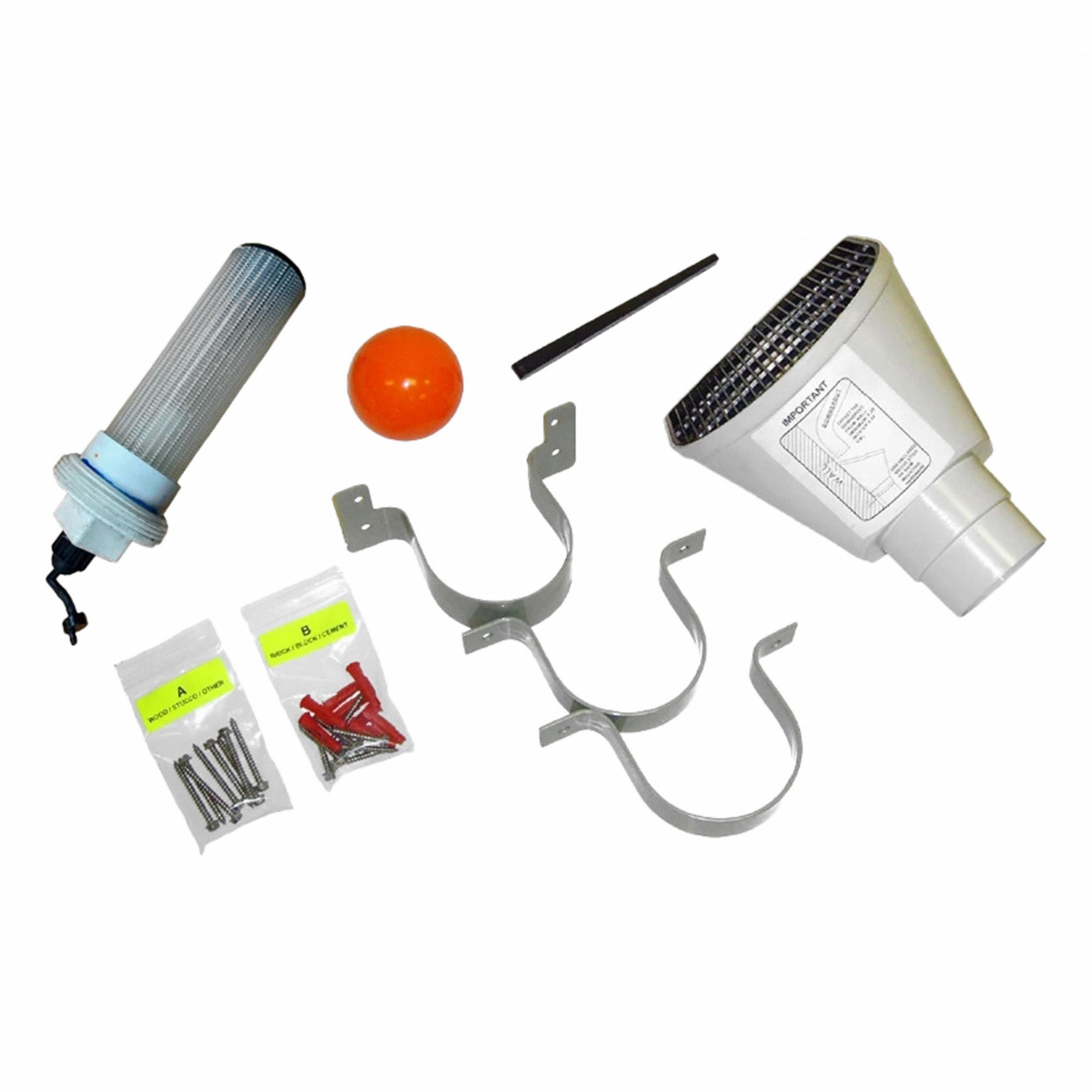 Bushman 3G-OTH-388884