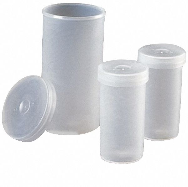 Nalgene 3G-OTH-383900