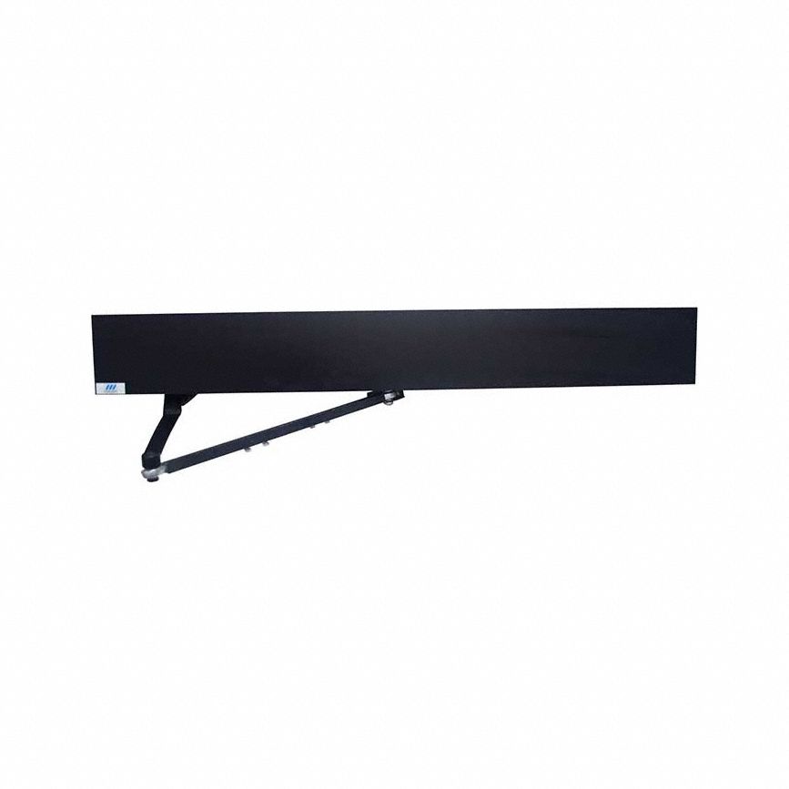 Micom 3G-OTH-506992