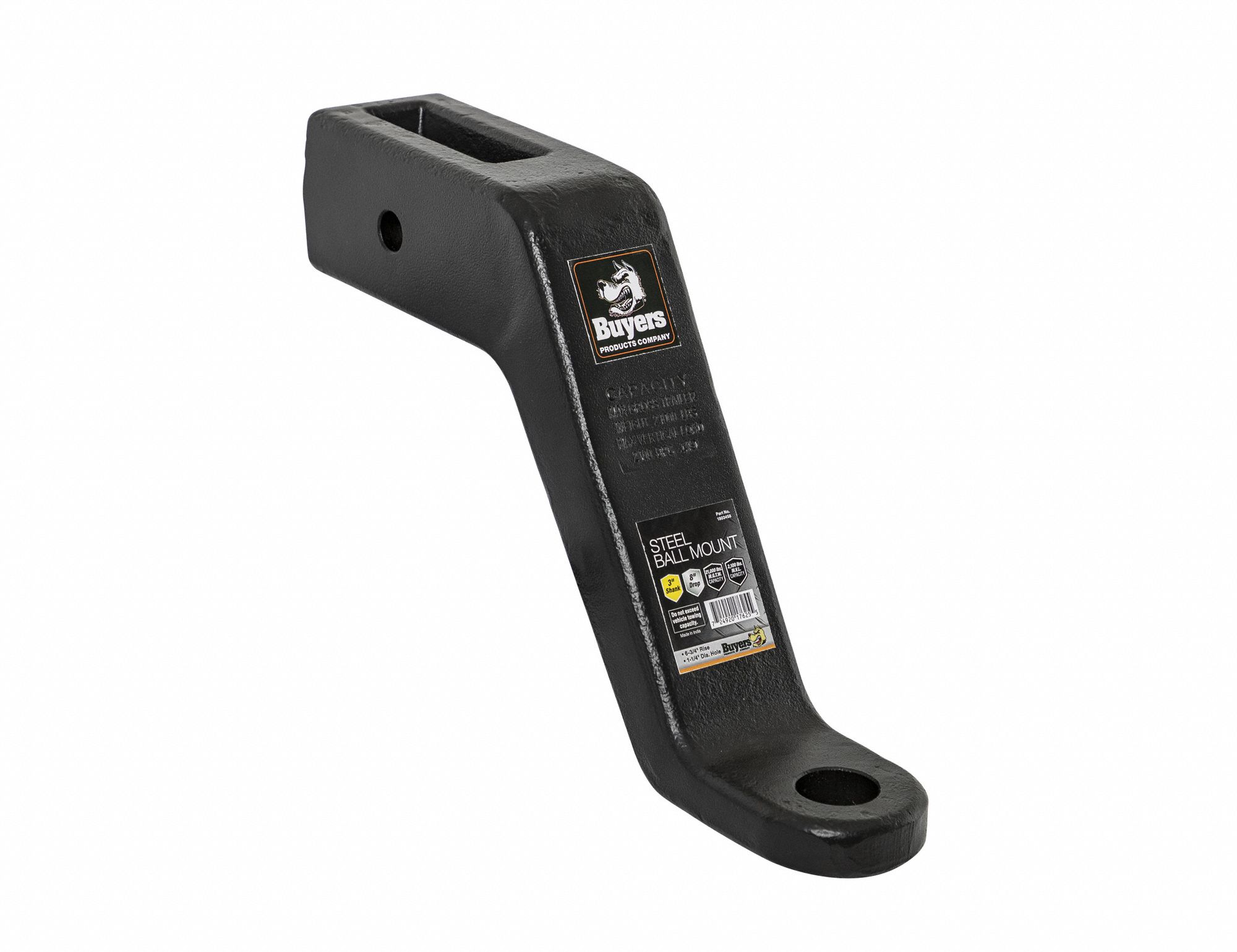 Buyers Products 3G-OTH-481751