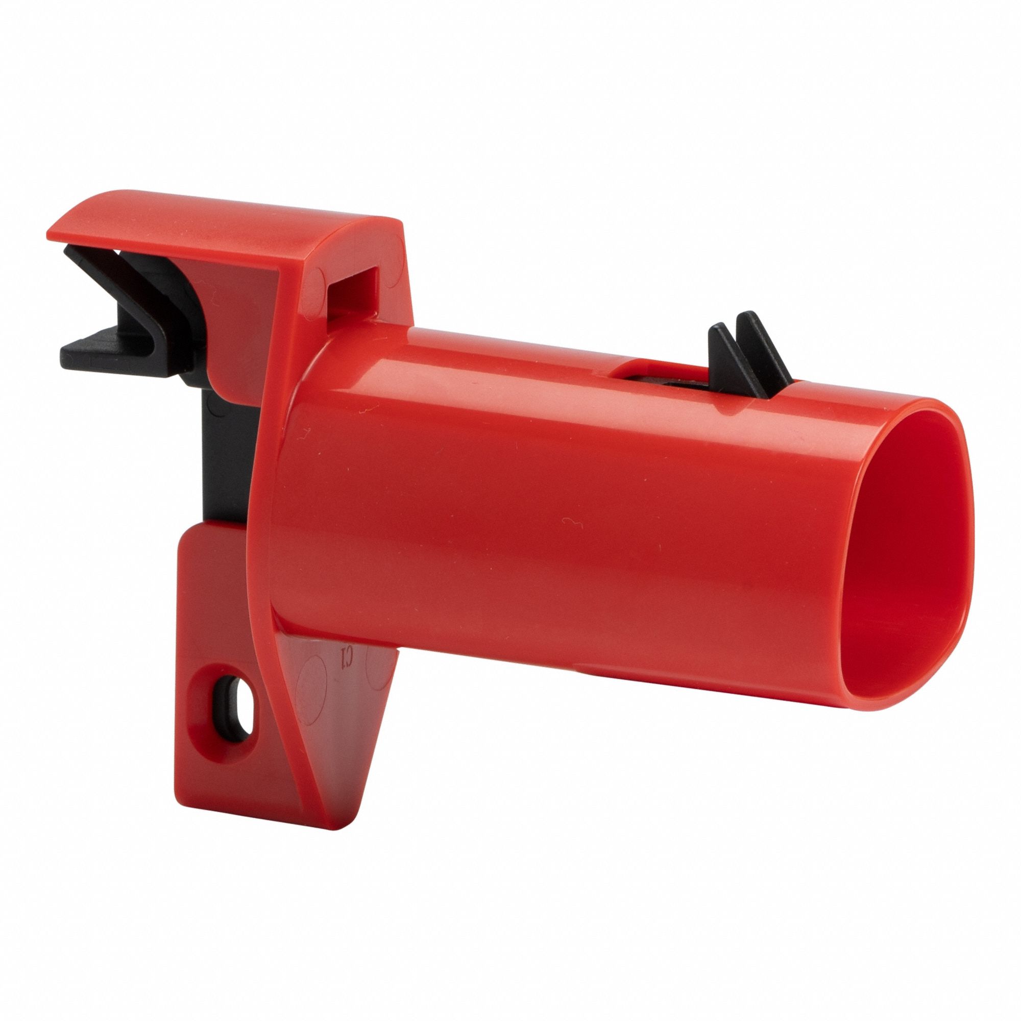 Brady 3G-OTH-555138