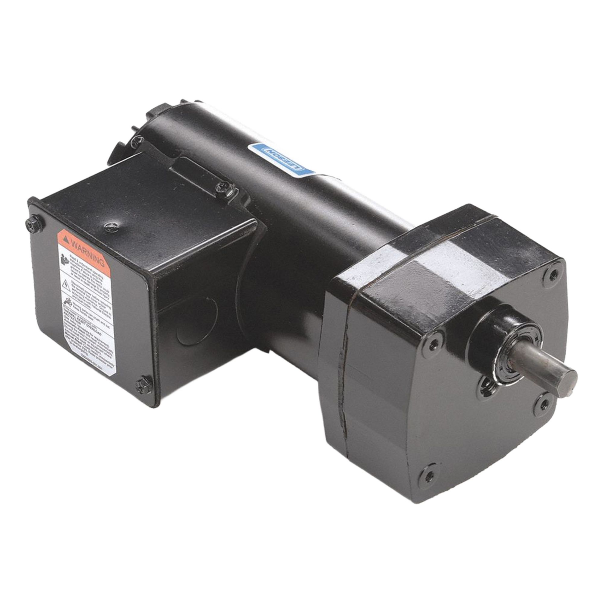 Leeson 3G-OTH-120378