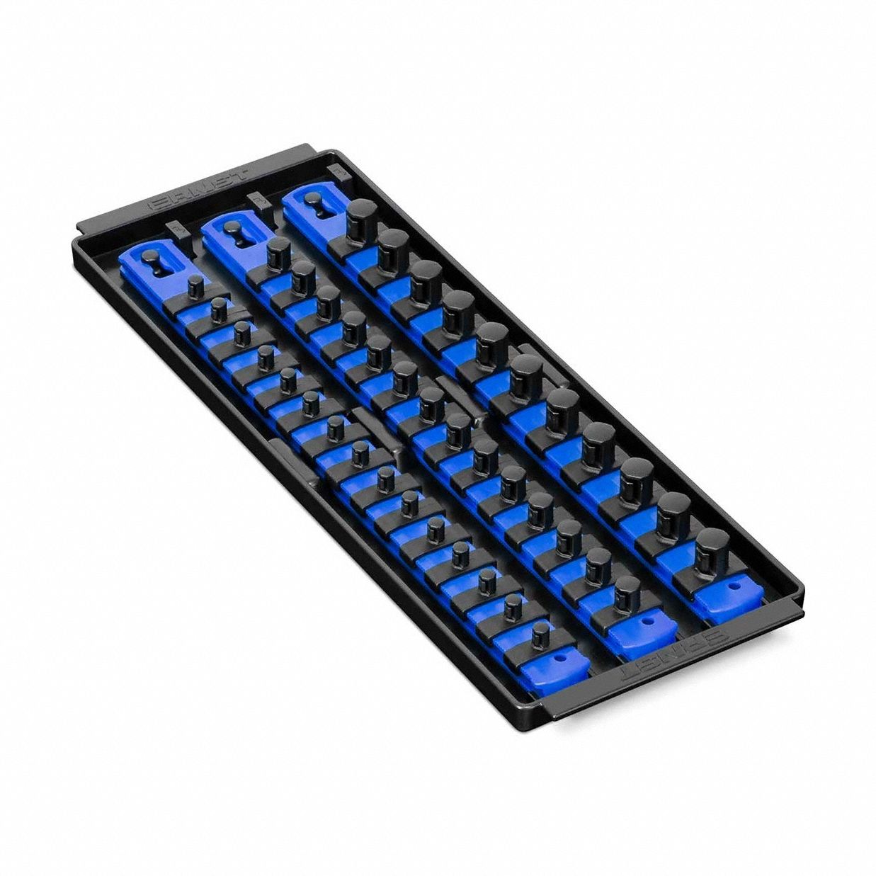 Ernst Manufacturing 3G-OTH-404888