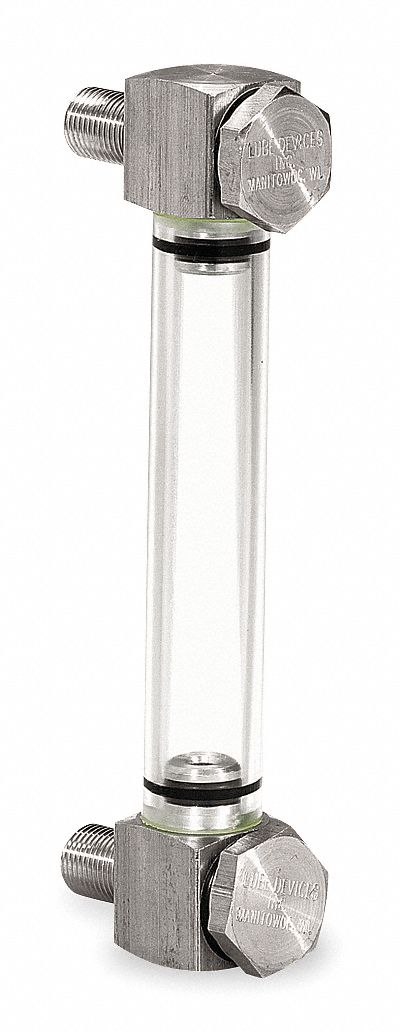 Ldi Industries 3G-OTH-590456