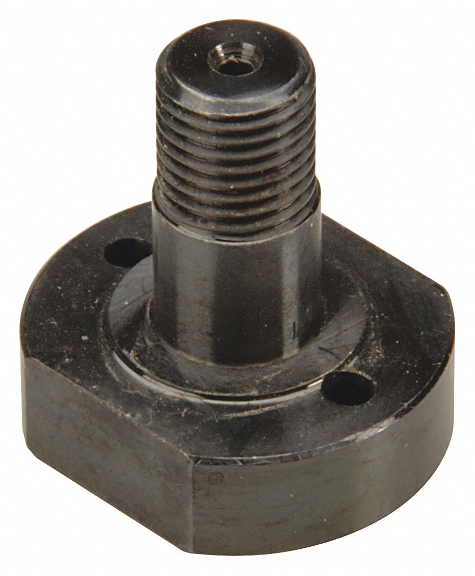Dynabrade 3G-OTH-151516