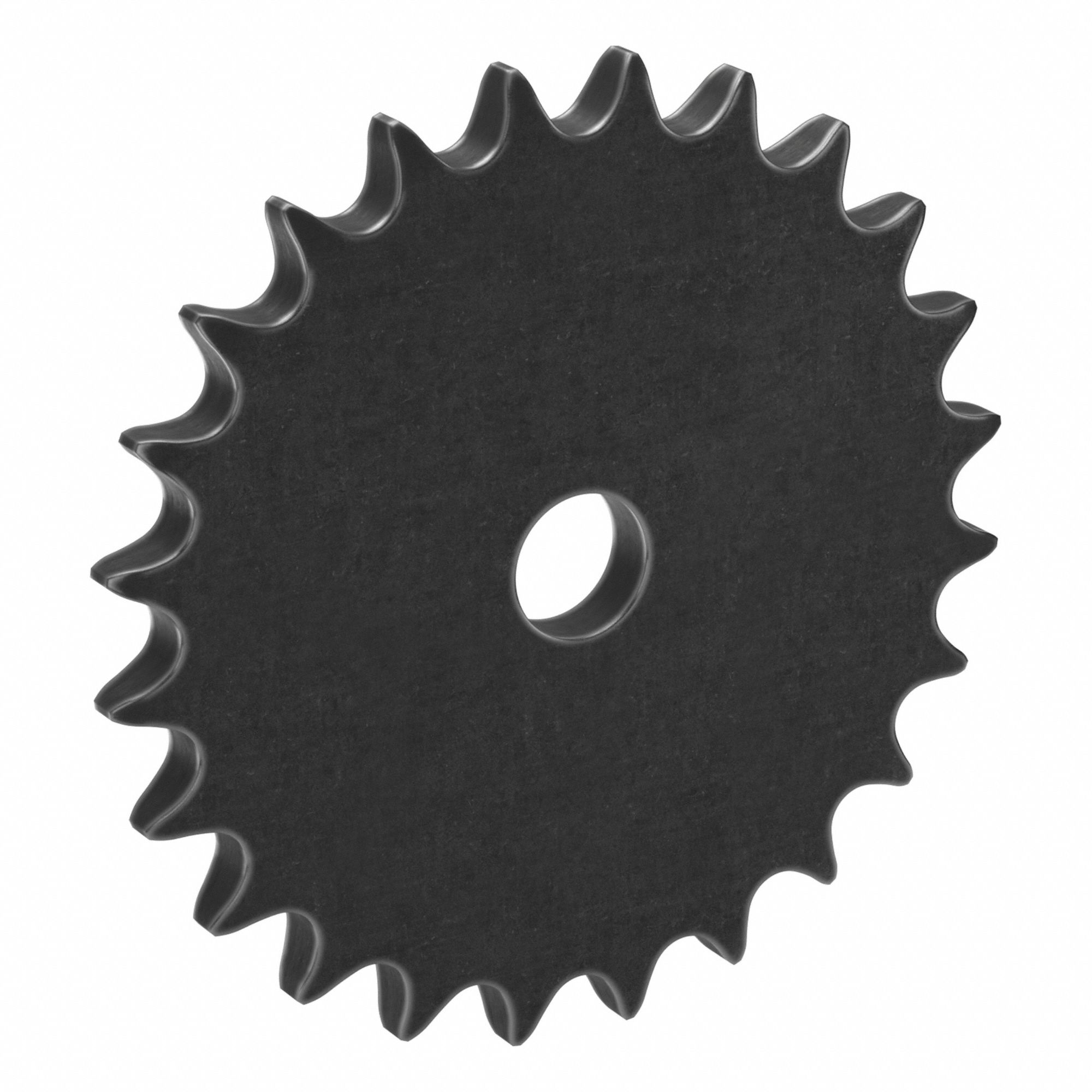 Tritan 3G-OTH-126242