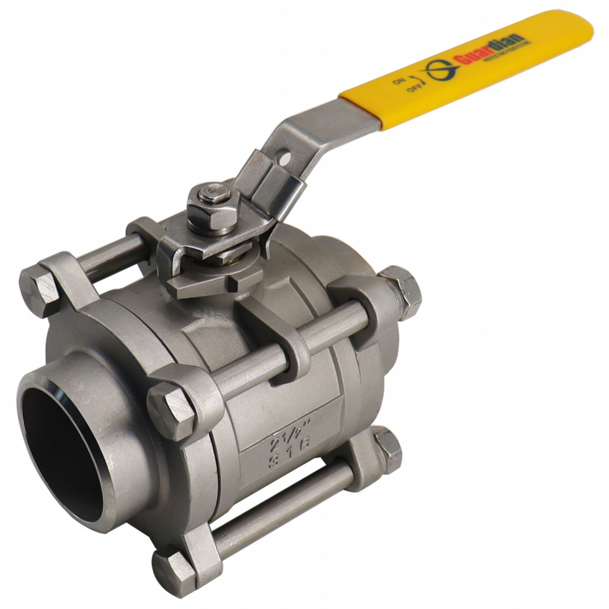 Approved Vendor 3G-OTH-441738