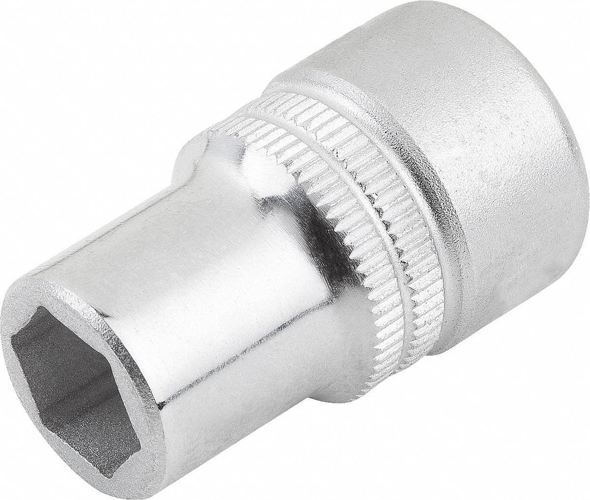 Kipp 3G-OTH-304314