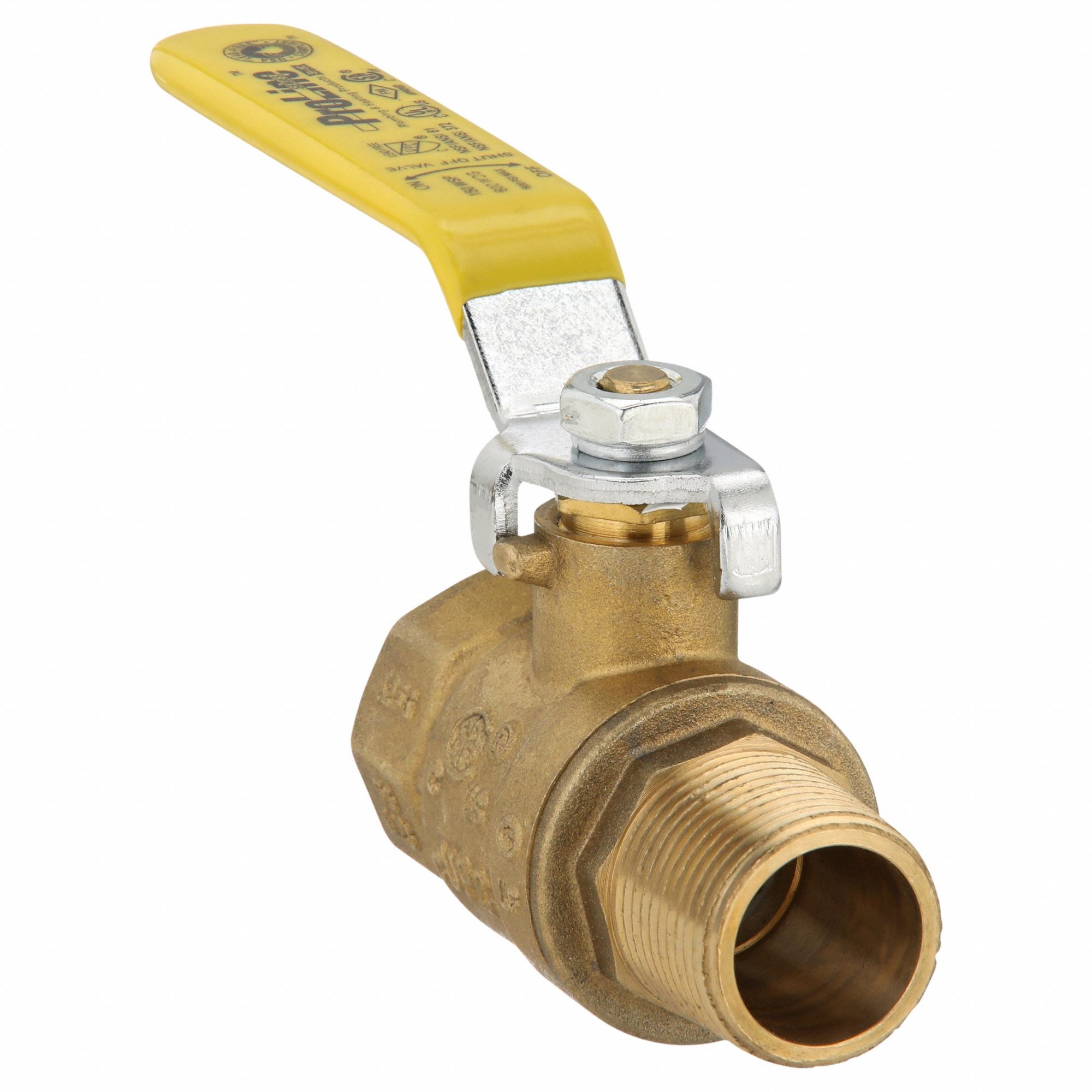 Approved Vendor 3G-OTH-438381