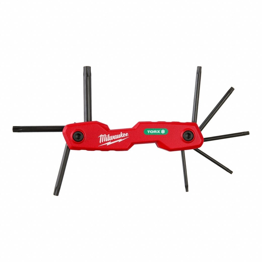 Milwaukee 3G-OTH-405738