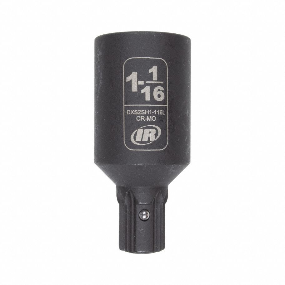 Ingersoll Rand 3G-OTH-299722